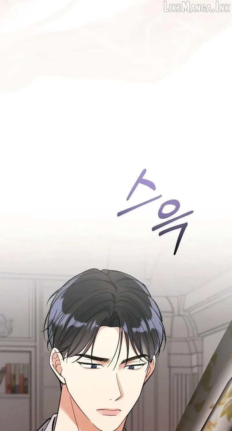 Missing Wife Chapter 31 page 72 - 
