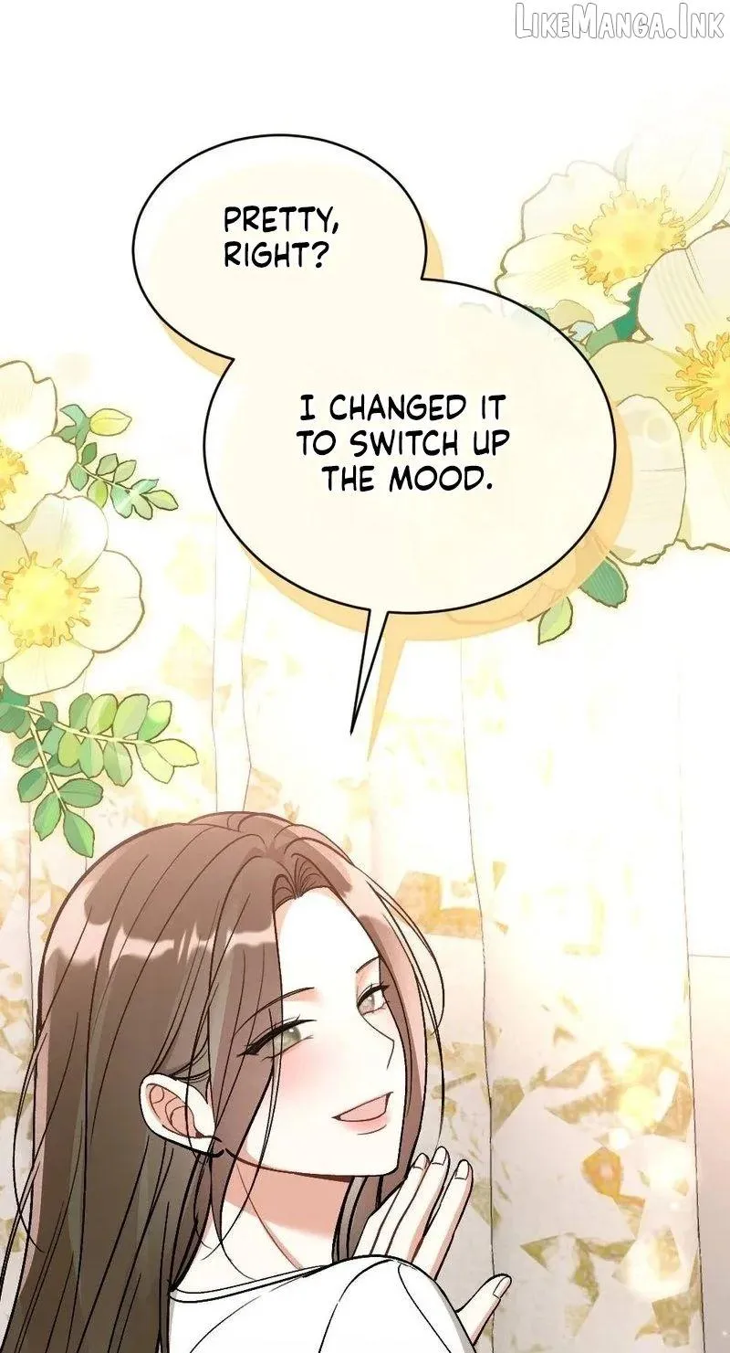 Missing Wife Chapter 31 page 75 - 
