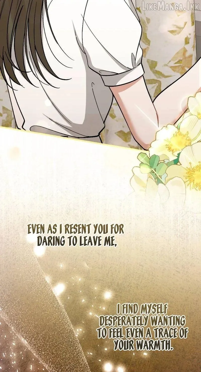 Missing Wife Chapter 31 page 76 - 