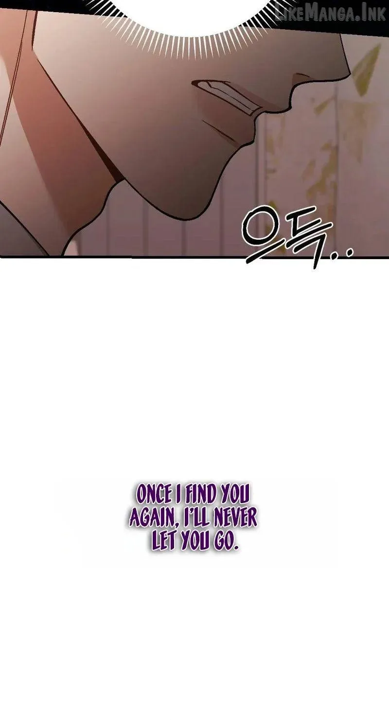 Missing Wife Chapter 31 page 78 - 