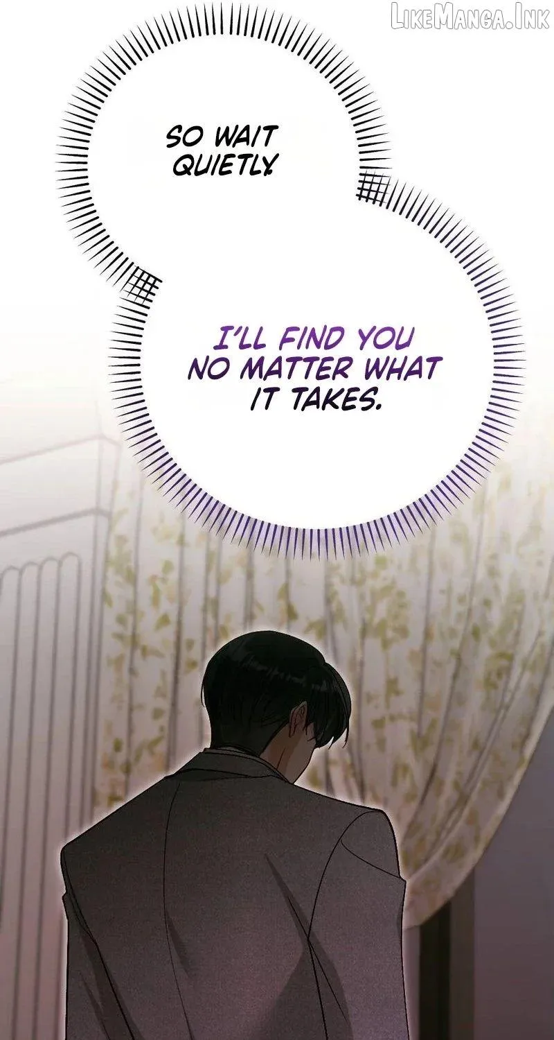 Missing Wife Chapter 31 page 79 - 