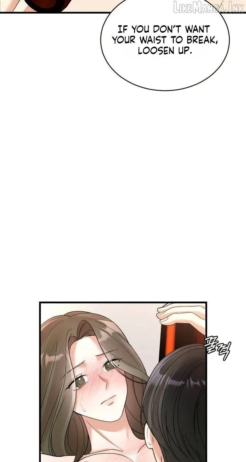 Missing Wife Chapter 31 page 9 - 