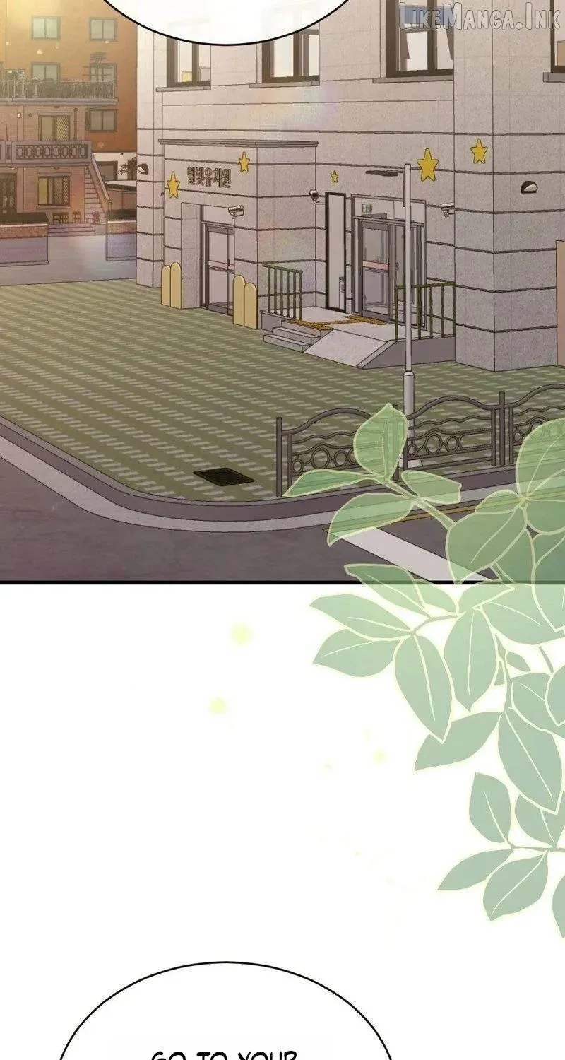 Missing Wife Chapter 31 page 82 - 