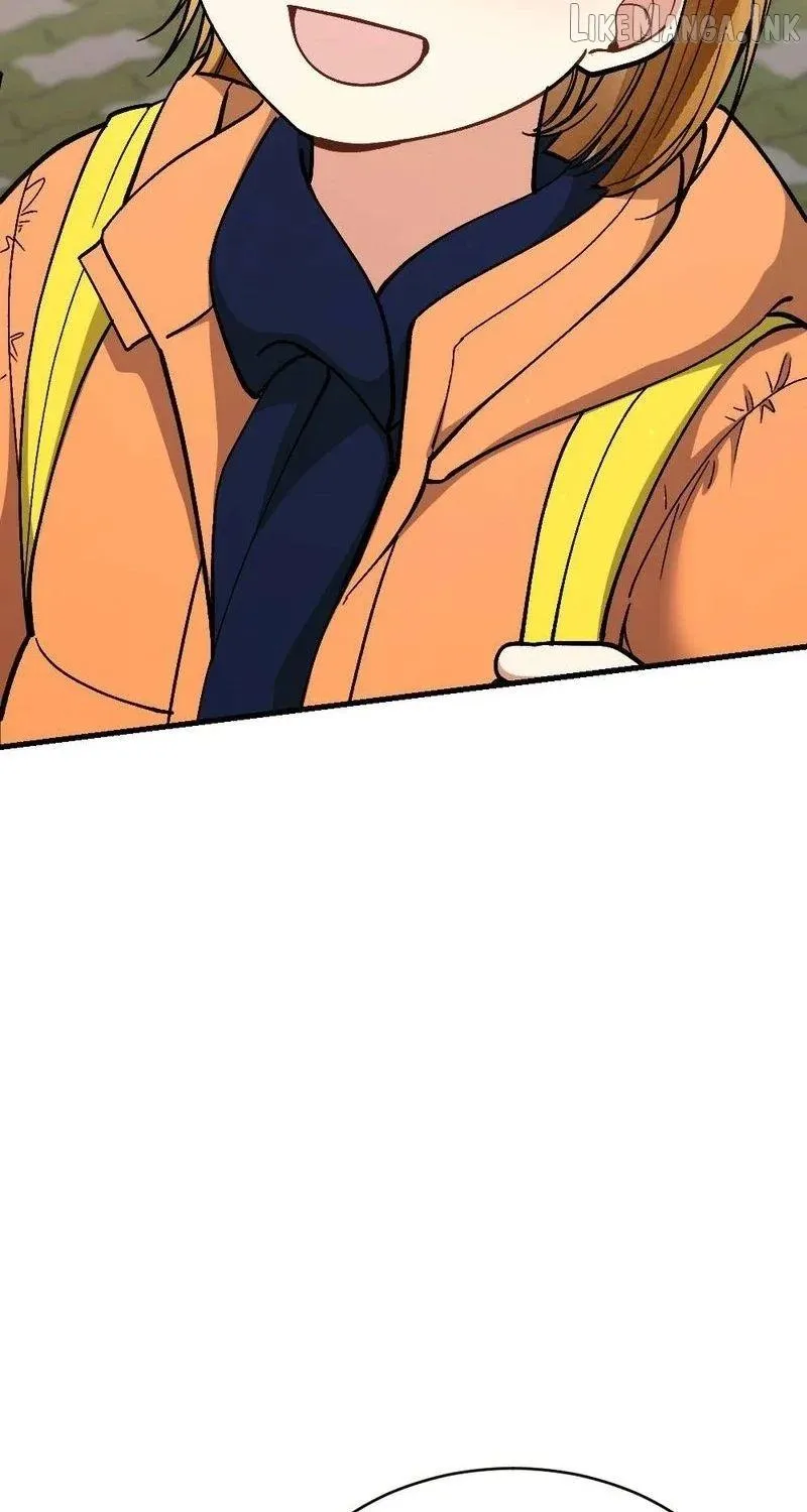 Missing Wife Chapter 31 page 85 - 