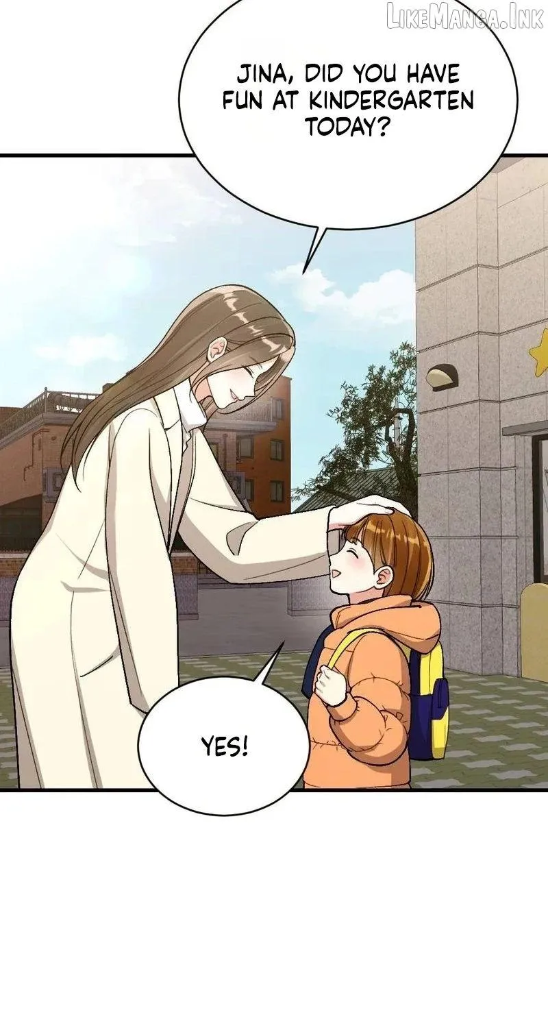 Missing Wife Chapter 31 page 86 - 