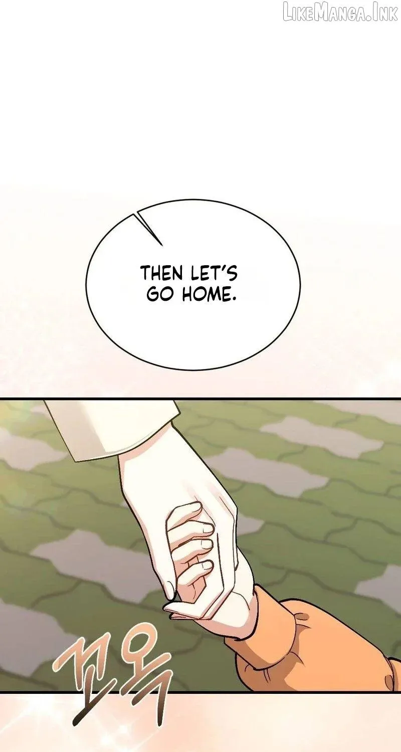 Missing Wife Chapter 31 page 87 - 