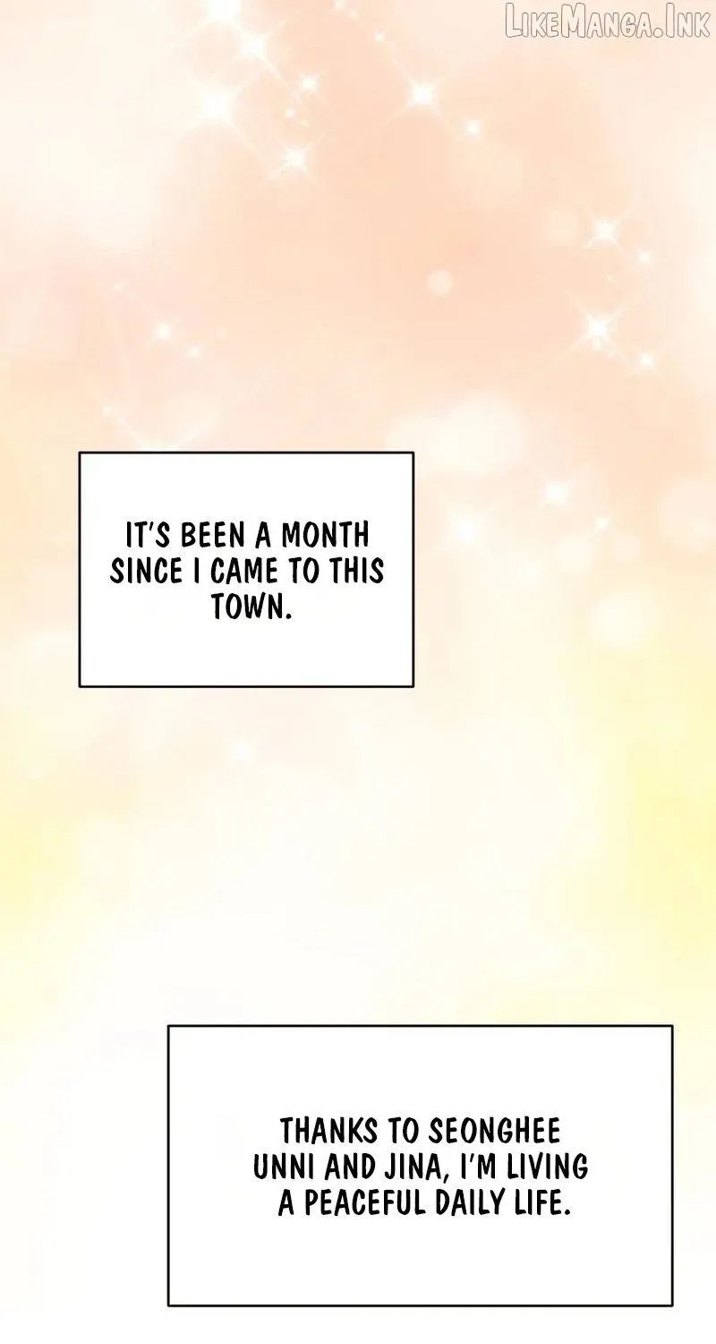 Missing Wife Chapter 31 page 88 - 