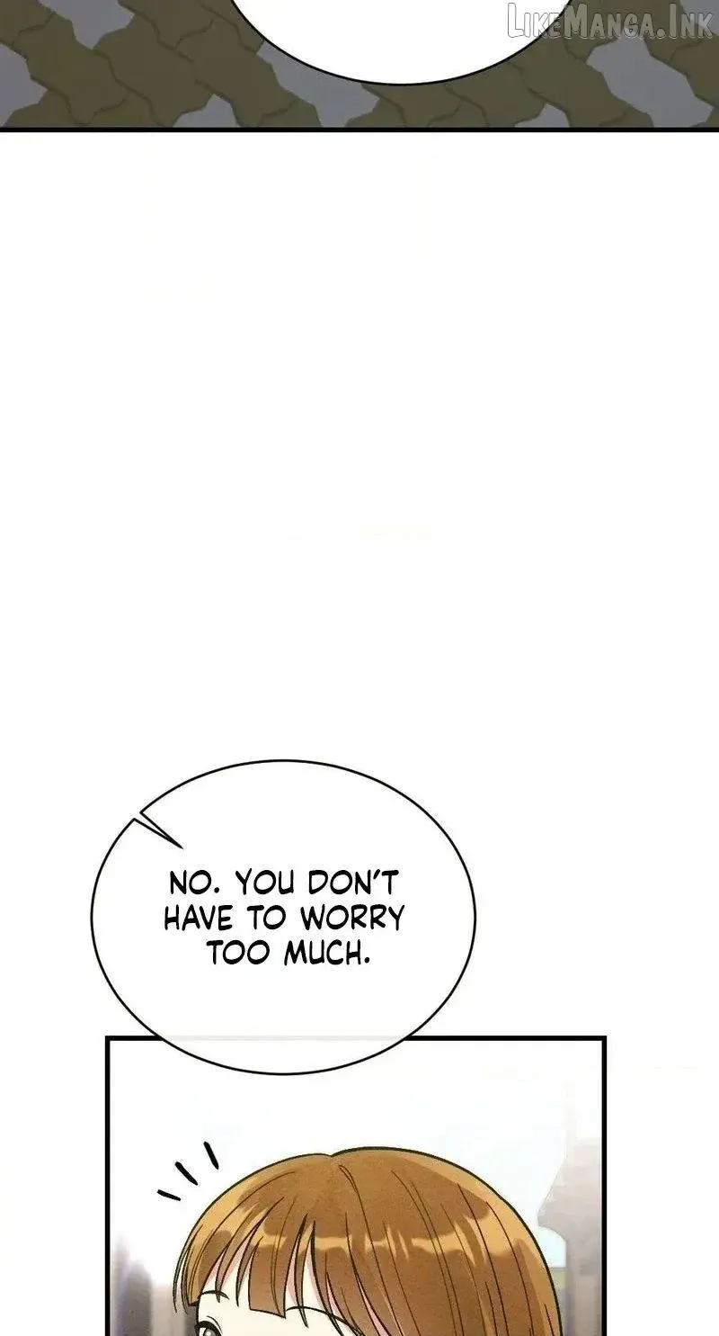 Missing Wife Chapter 31 page 90 - 