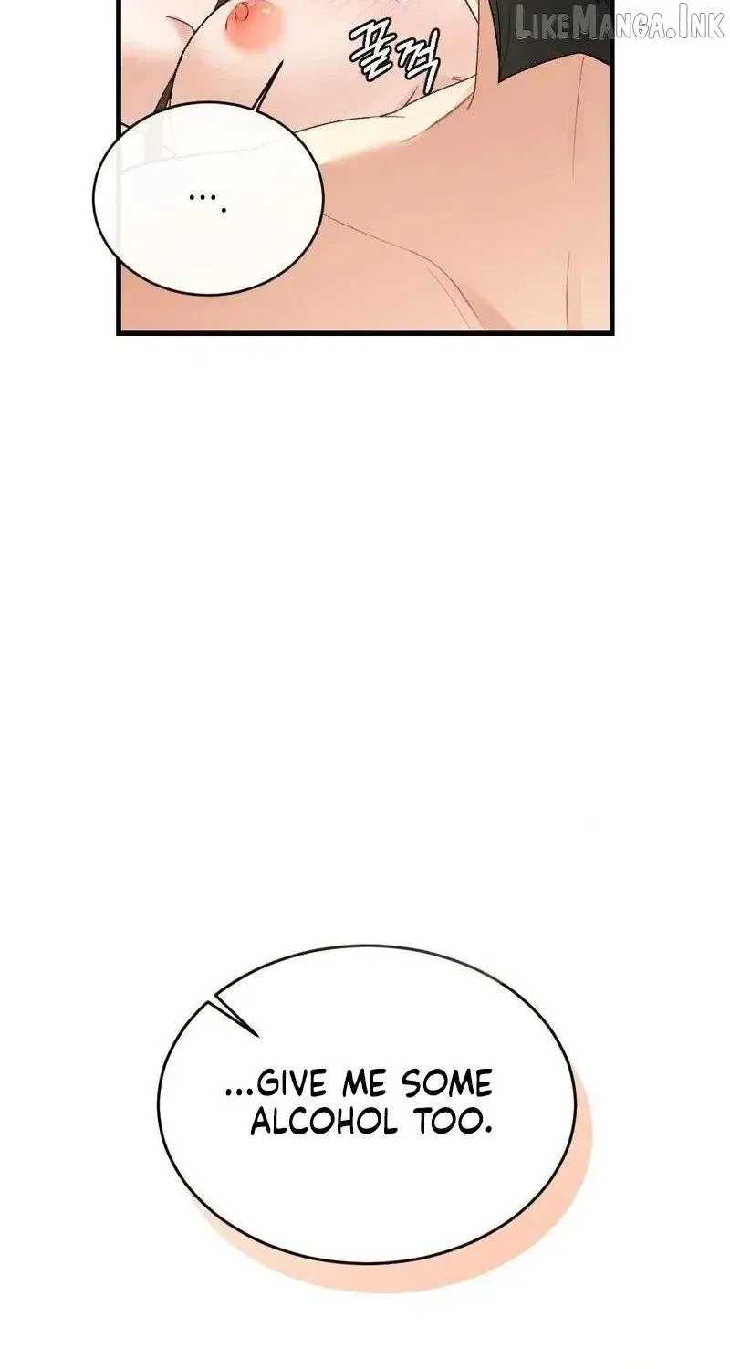 Missing Wife Chapter 31 page 10 - 