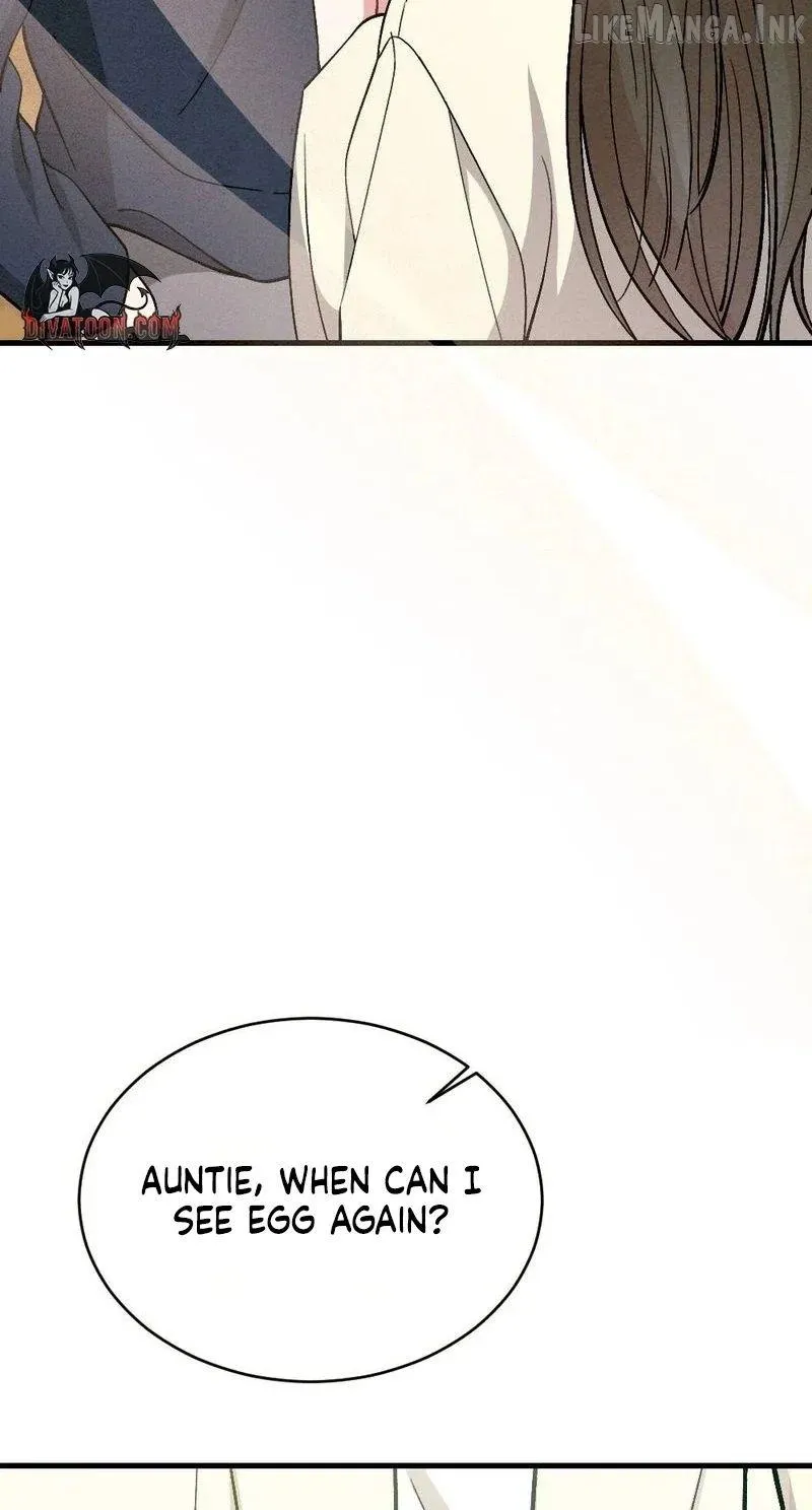 Missing Wife Chapter 31 page 93 - 
