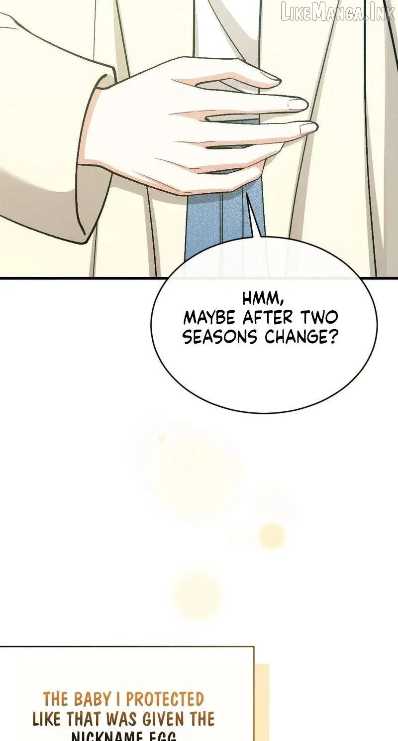 Missing Wife Chapter 31 page 94 - 