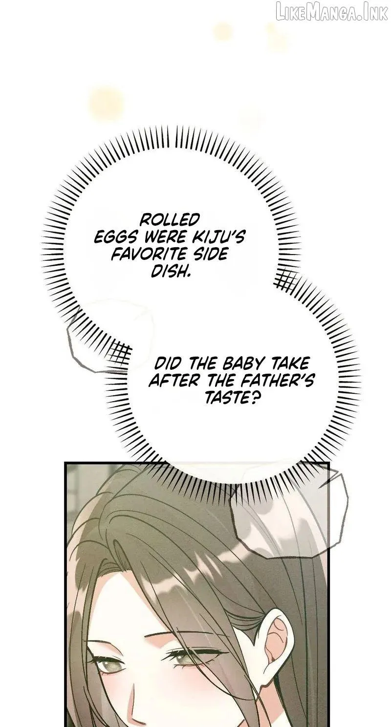 Missing Wife Chapter 31 page 96 - 