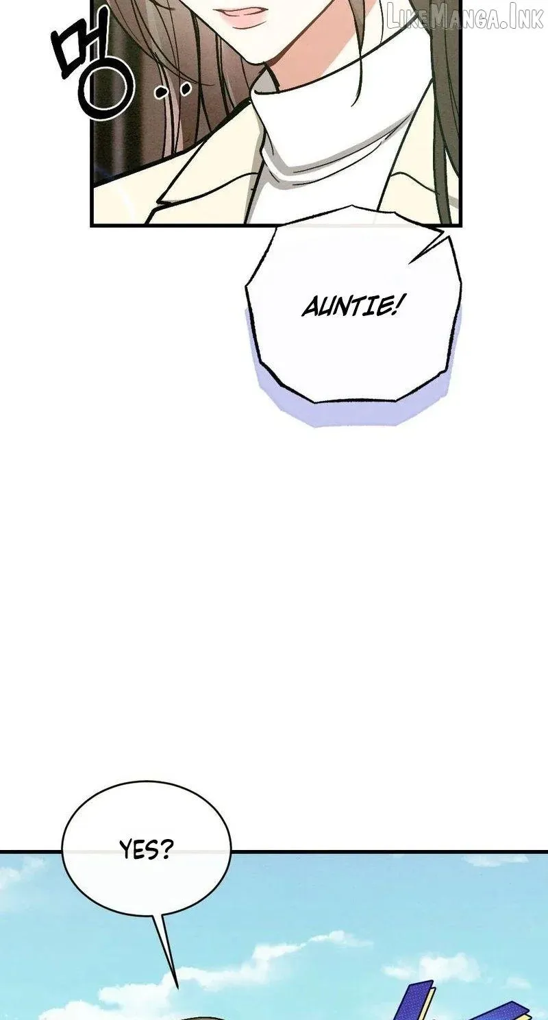 Missing Wife Chapter 31 page 97 - 