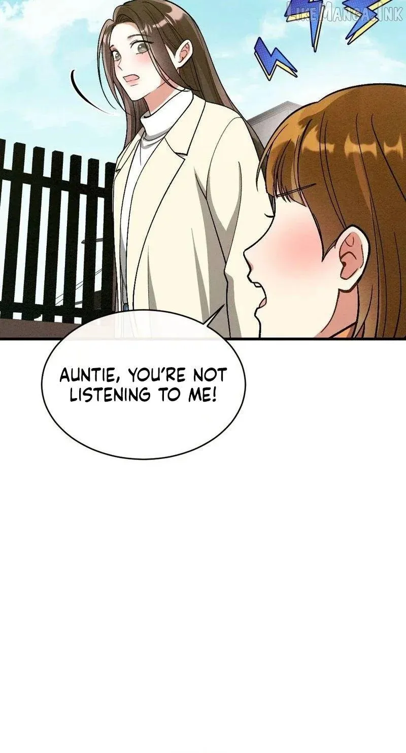 Missing Wife Chapter 31 page 98 - 
