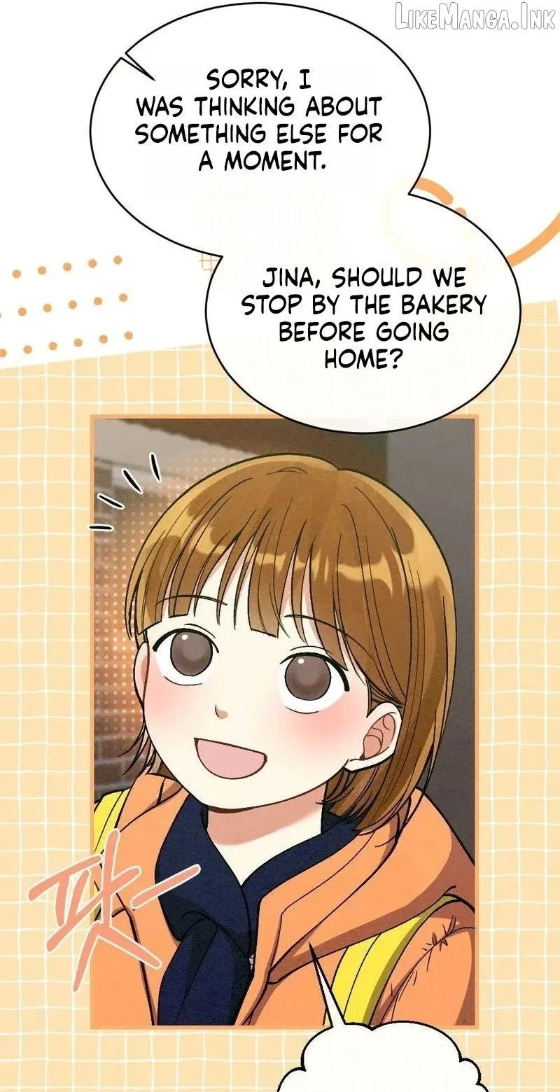 Missing Wife Chapter 31 page 99 - 