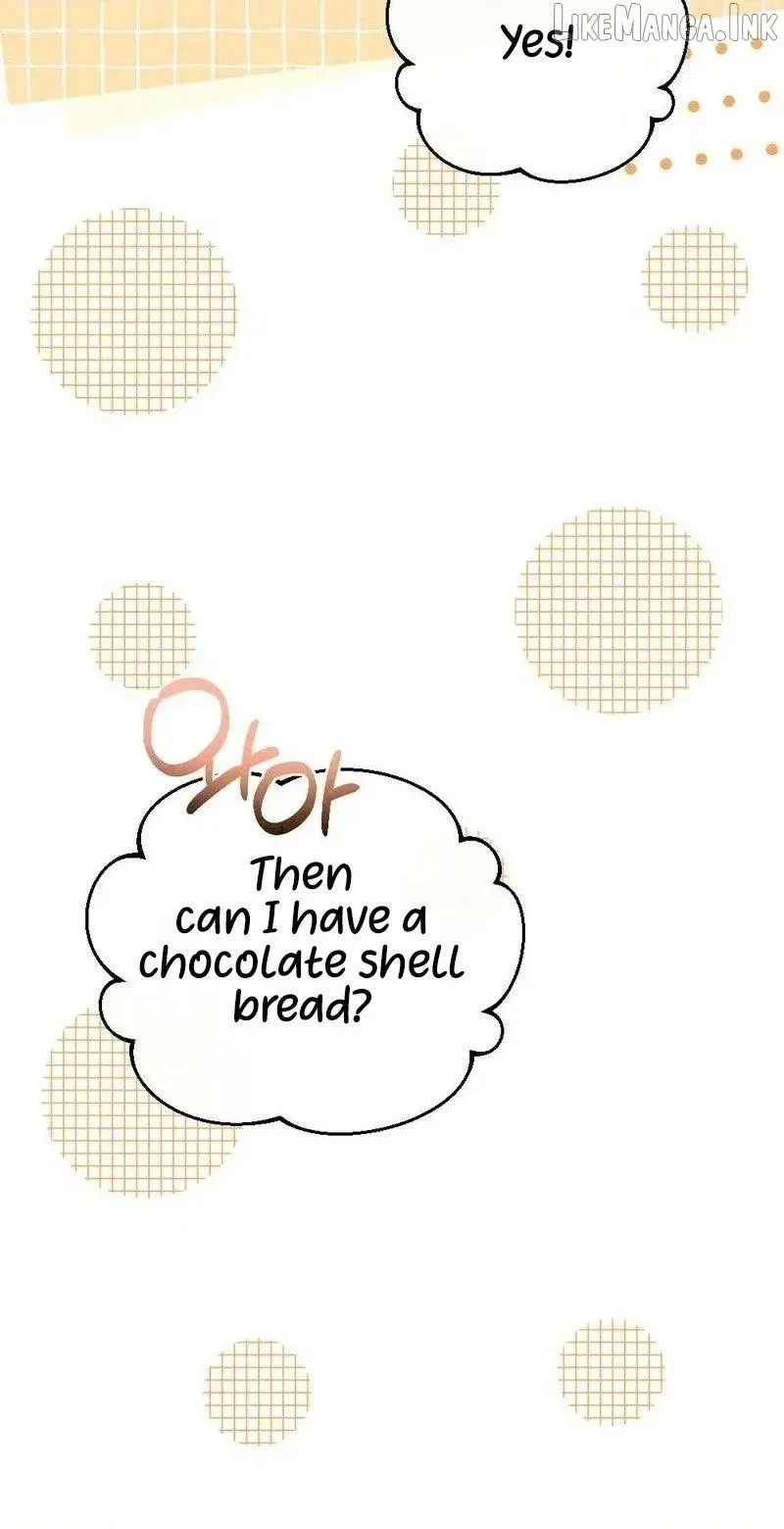 Missing Wife Chapter 31 page 100 - 