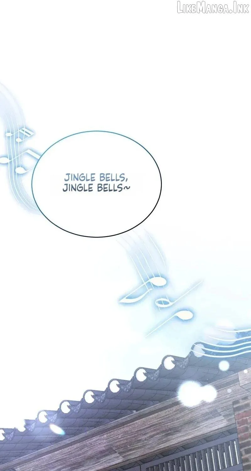 Missing Wife Chapter 32 page 2 - 