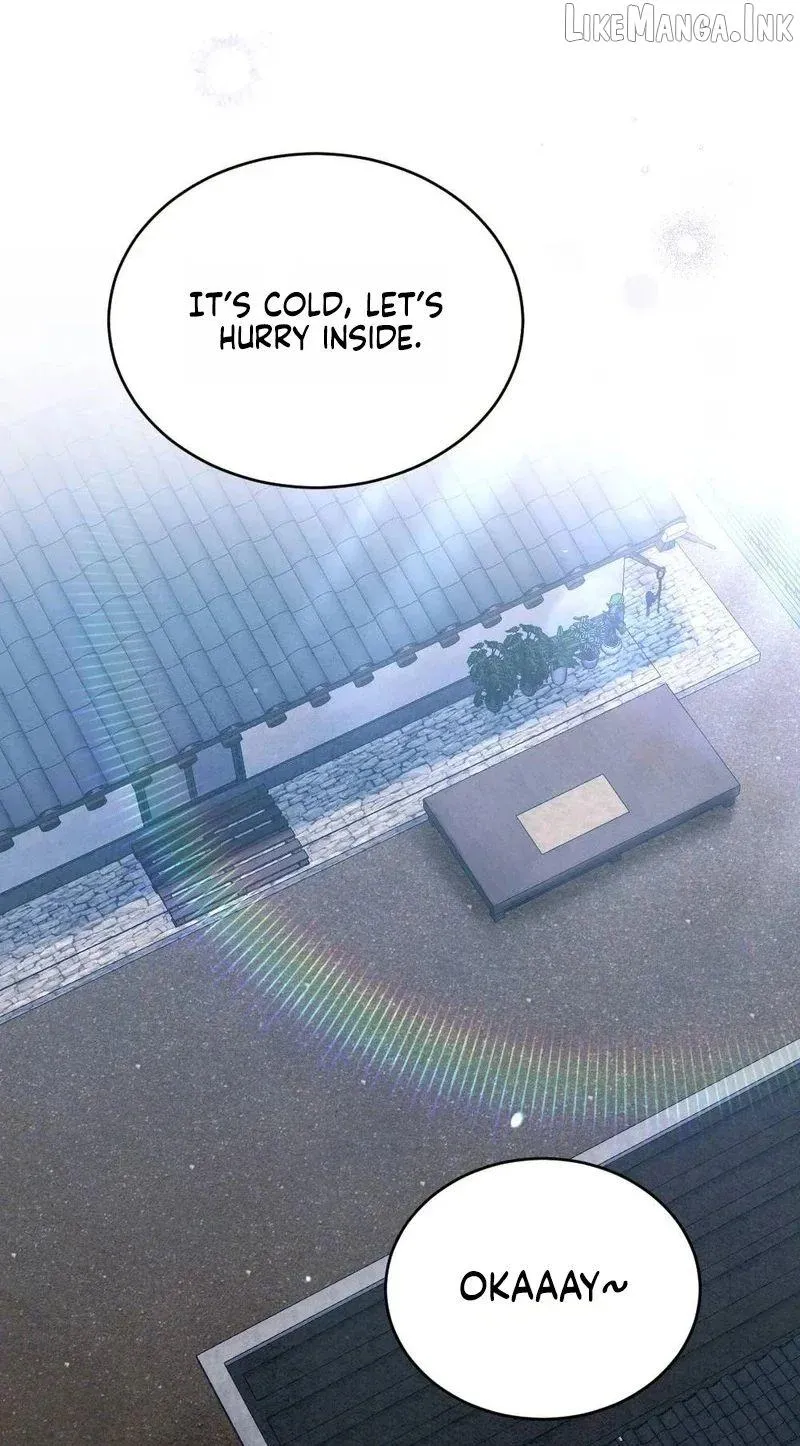 Missing Wife Chapter 32 page 11 - 