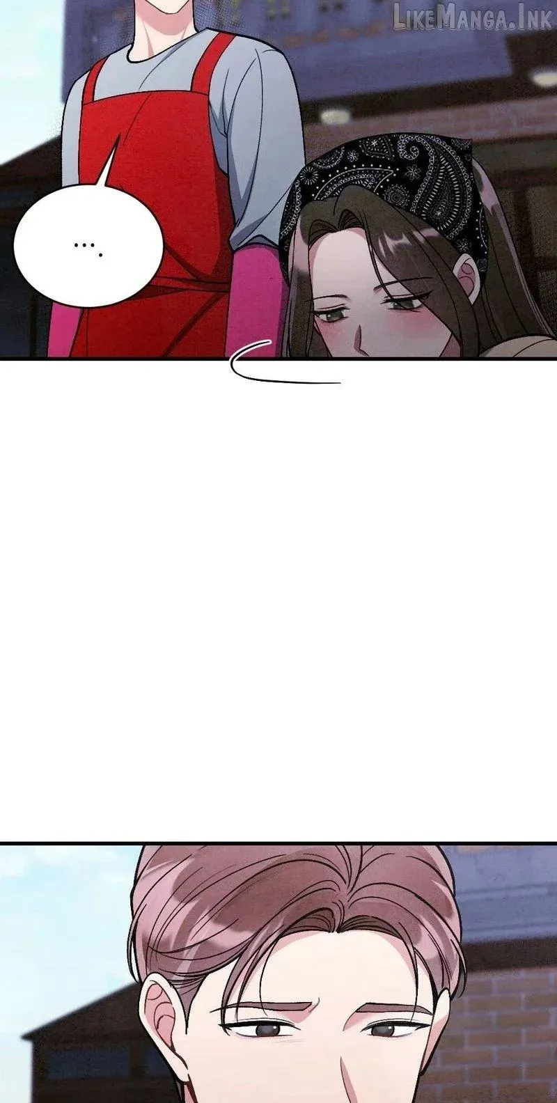 Missing Wife Chapter 32 page 101 - 