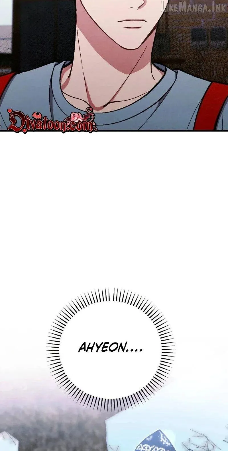 Missing Wife Chapter 32 page 102 - 