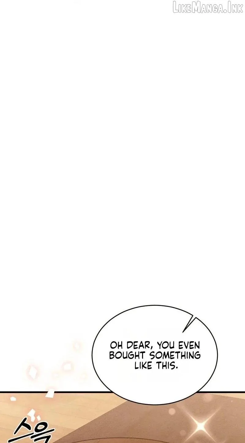 Missing Wife Chapter 32 page 13 - 