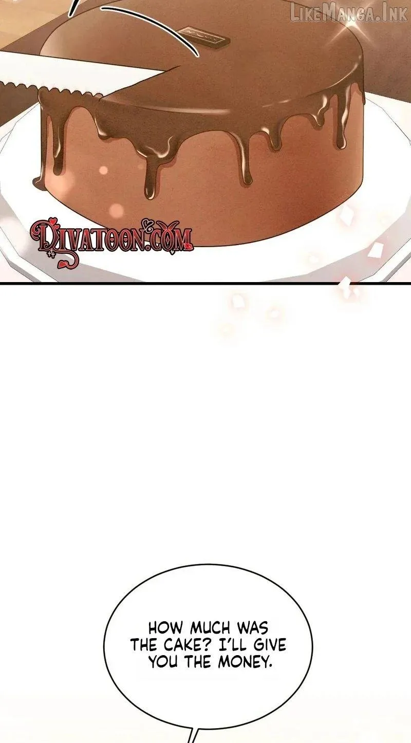 Missing Wife Chapter 32 page 14 - 