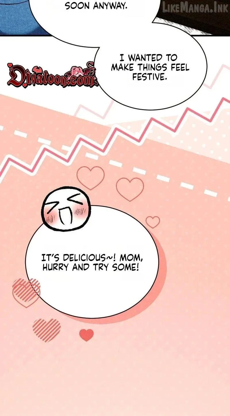 Missing Wife Chapter 32 page 16 - 