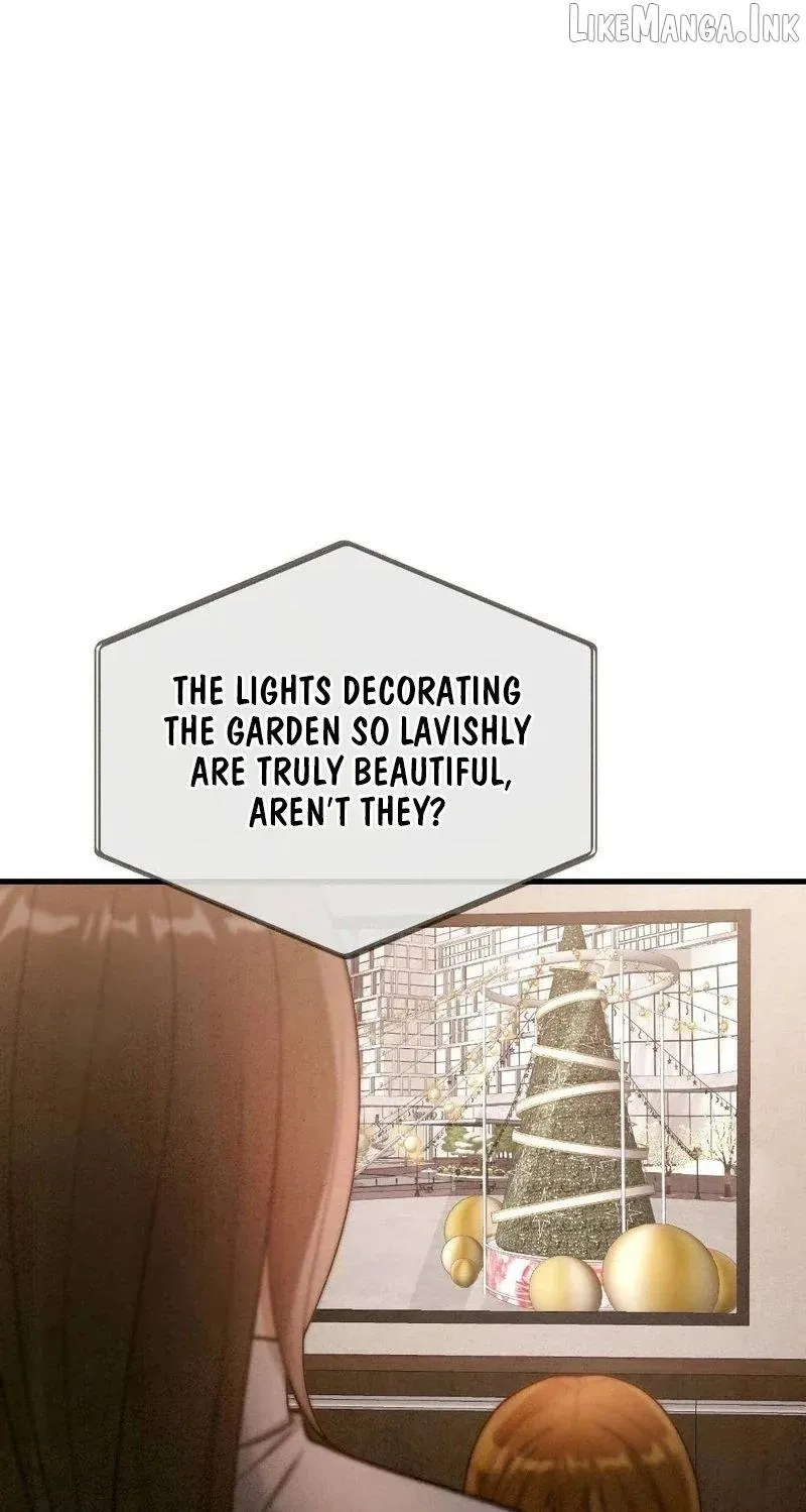 Missing Wife Chapter 32 page 22 - 