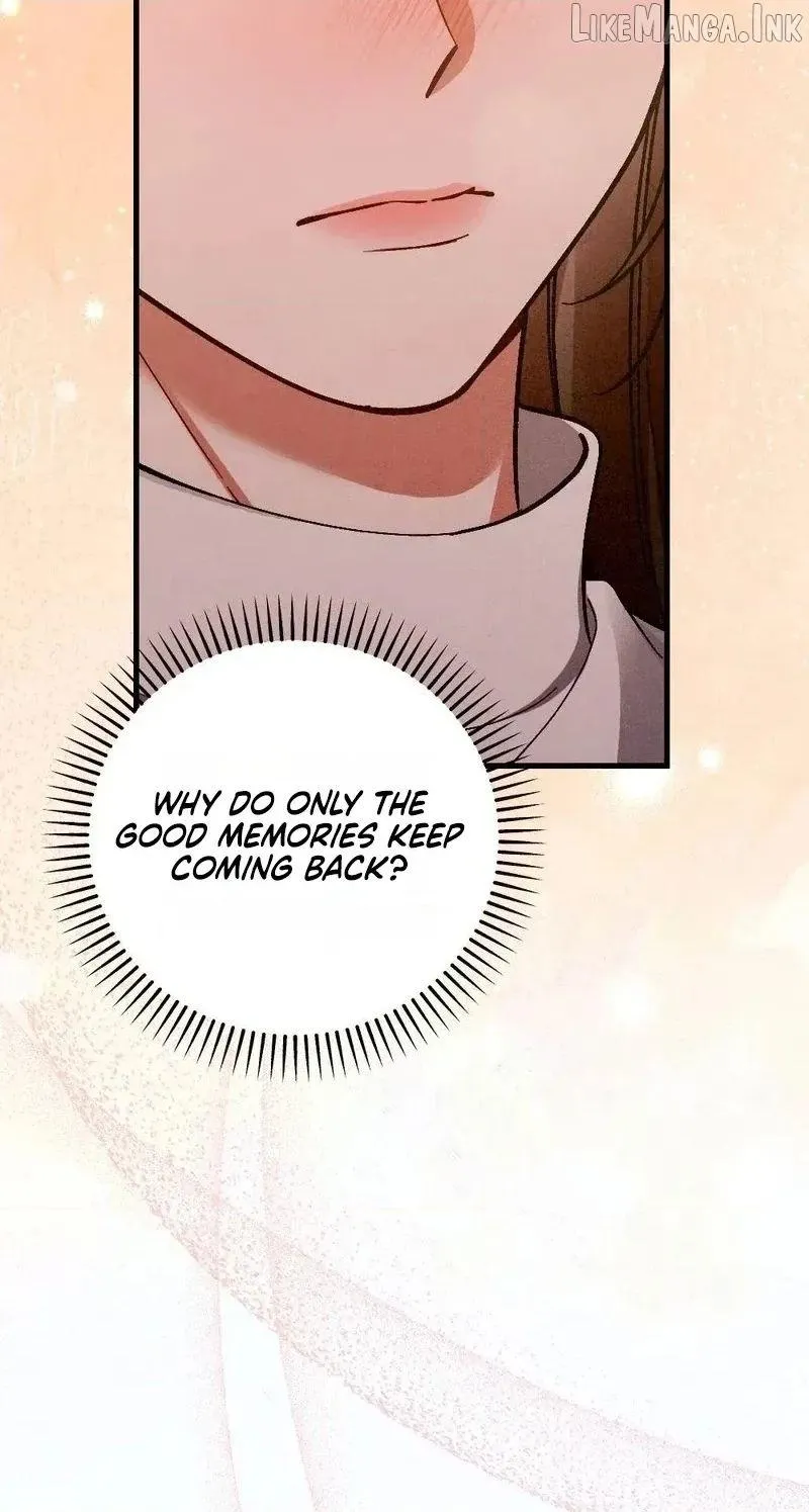 Missing Wife Chapter 32 page 30 - 