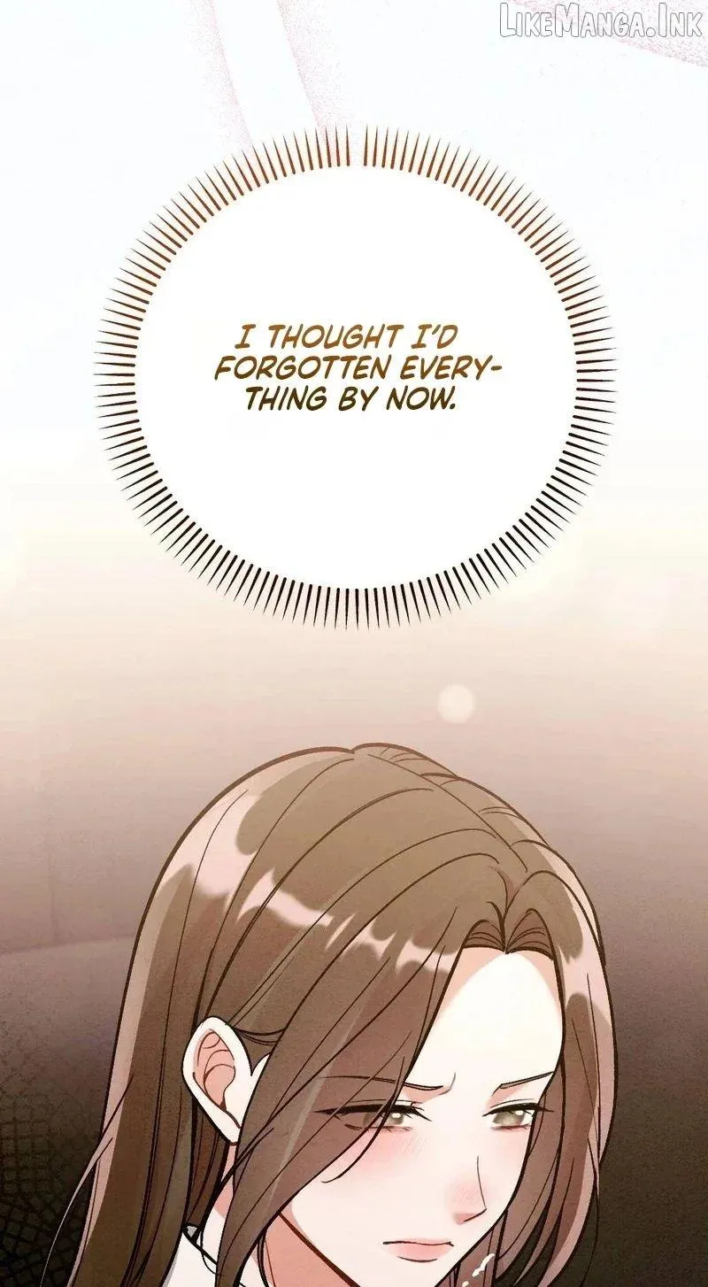 Missing Wife Chapter 32 page 31 - 