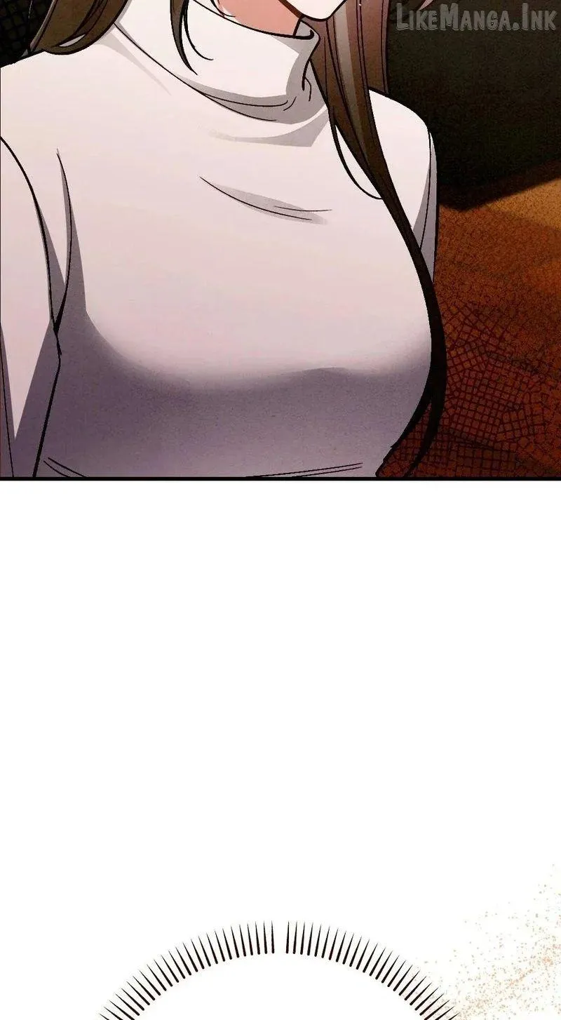 Missing Wife Chapter 32 page 32 - 