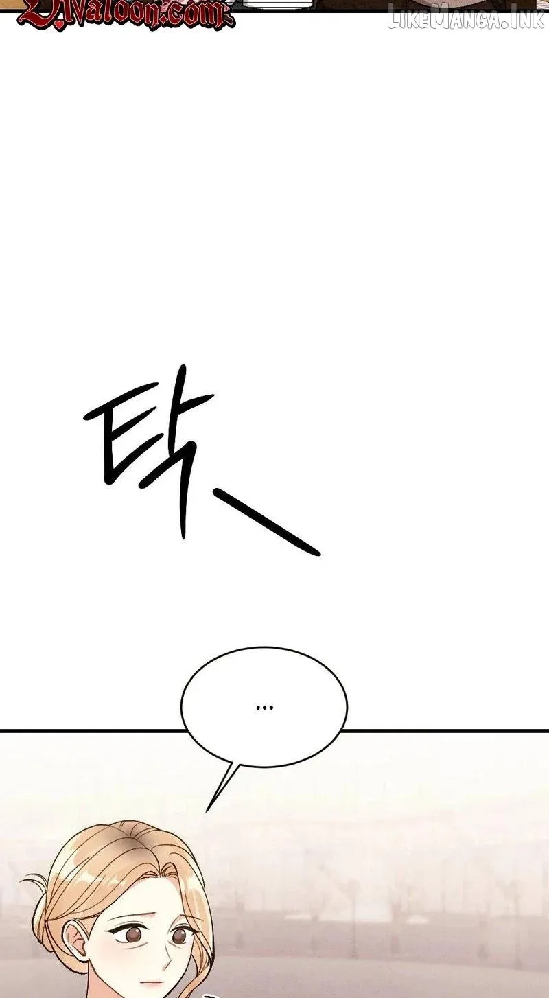 Missing Wife Chapter 32 page 36 - 
