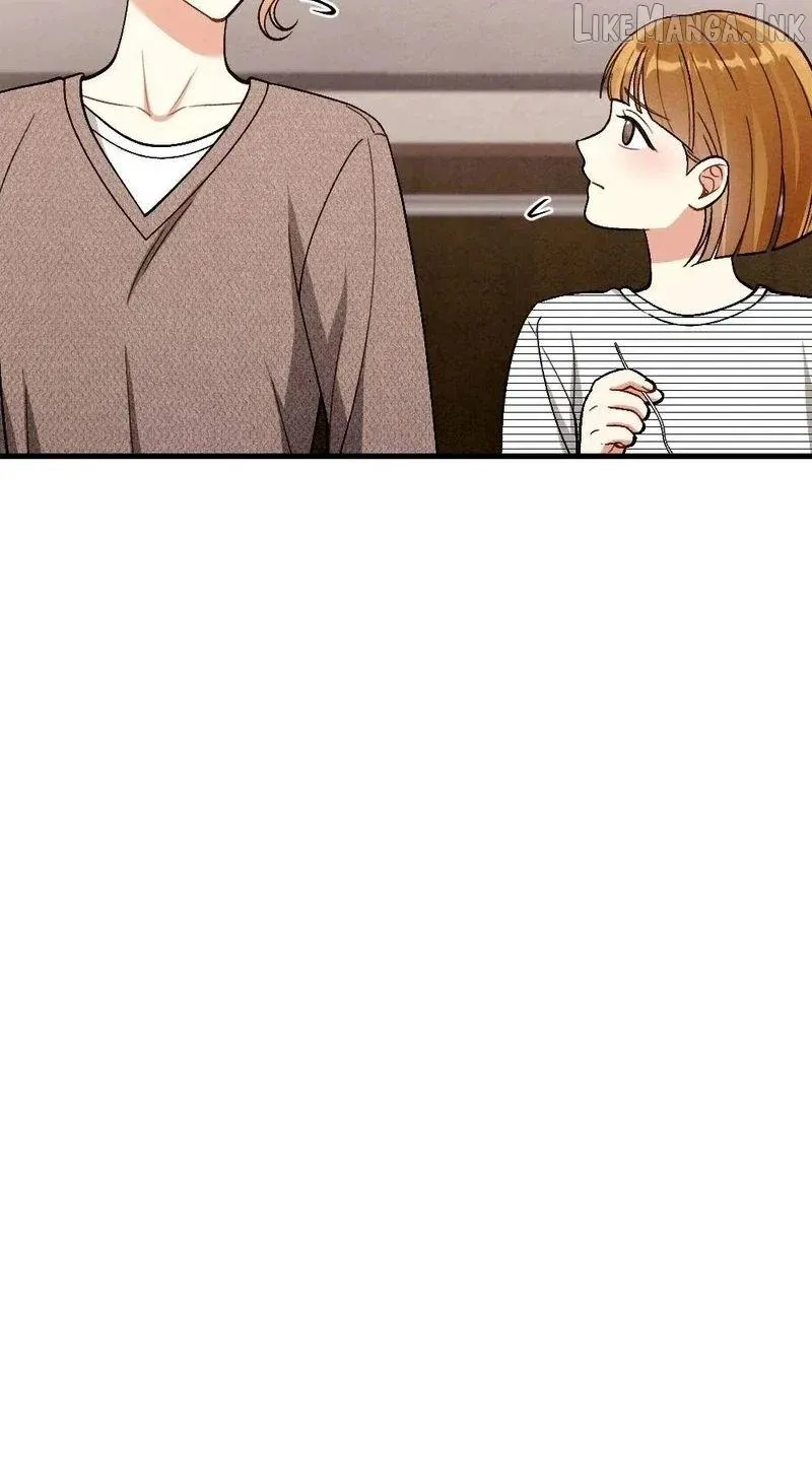 Missing Wife Chapter 32 page 37 - 