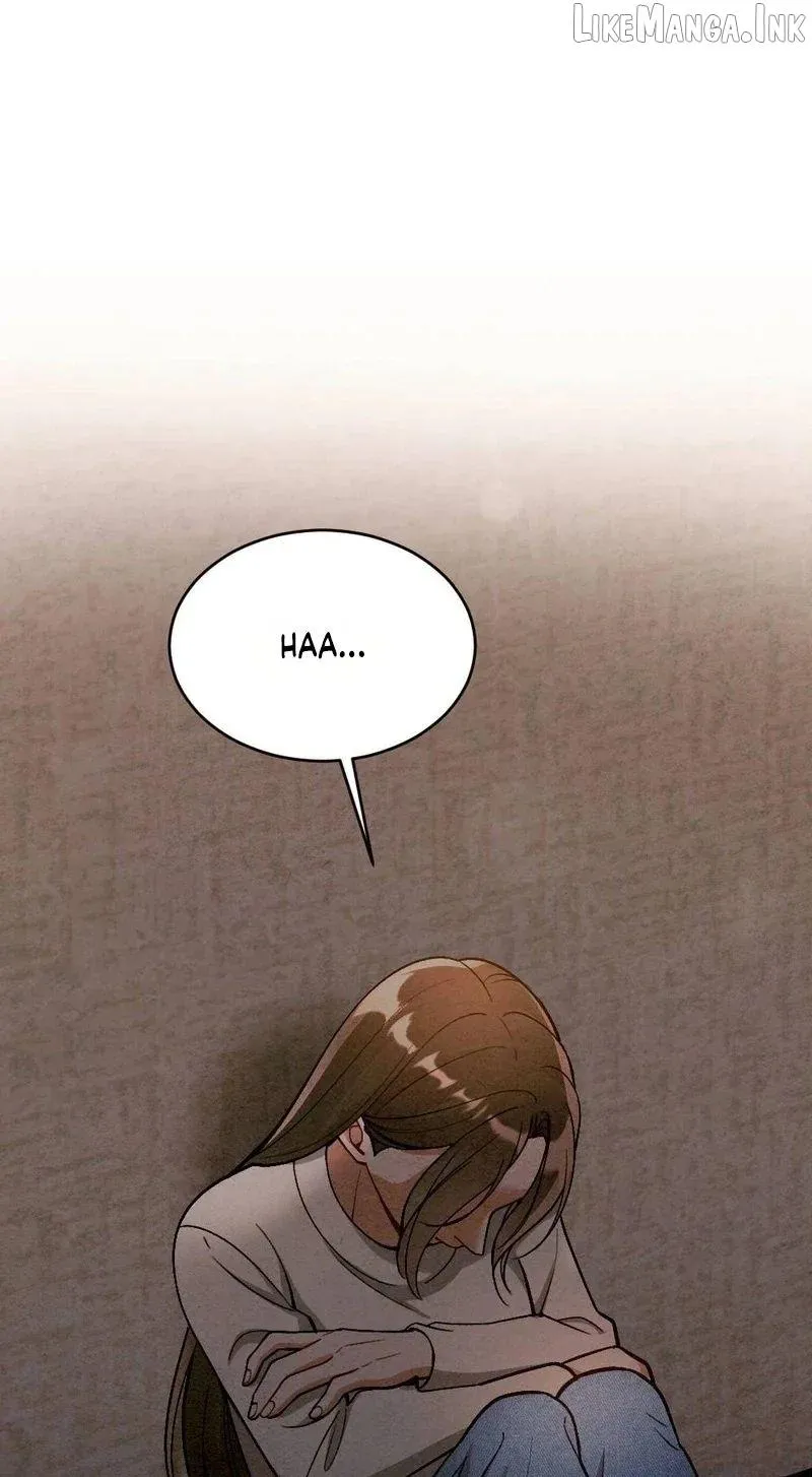 Missing Wife Chapter 32 page 39 - 