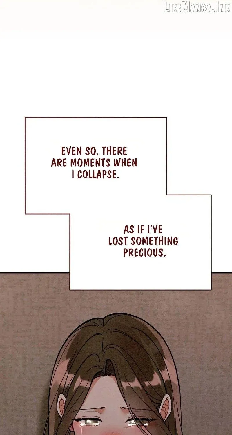 Missing Wife Chapter 32 page 47 - 
