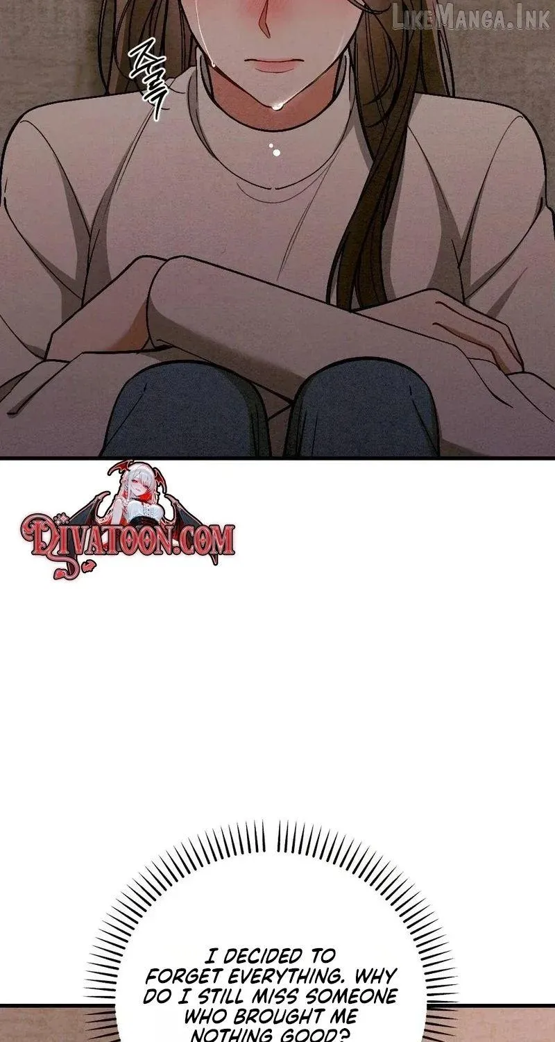 Missing Wife Chapter 32 page 48 - 