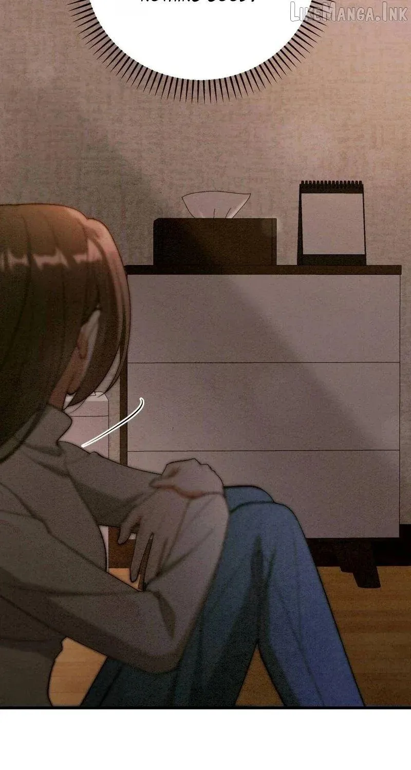 Missing Wife Chapter 32 page 49 - 