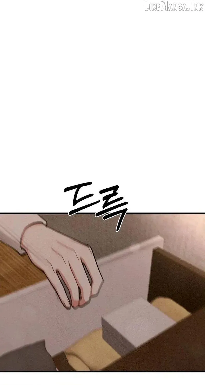Missing Wife Chapter 32 page 50 - 