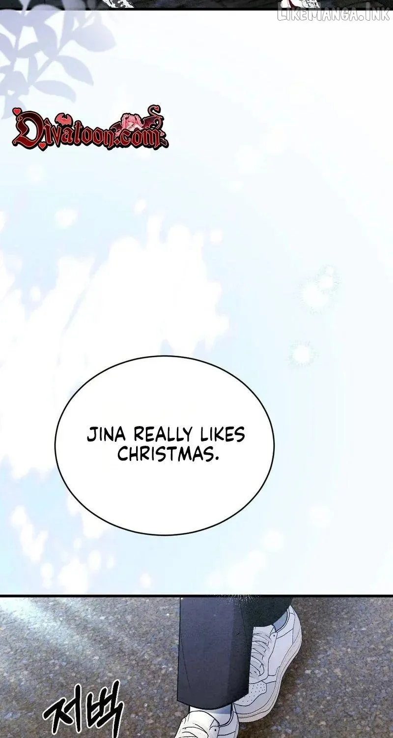 Missing Wife Chapter 32 page 6 - 