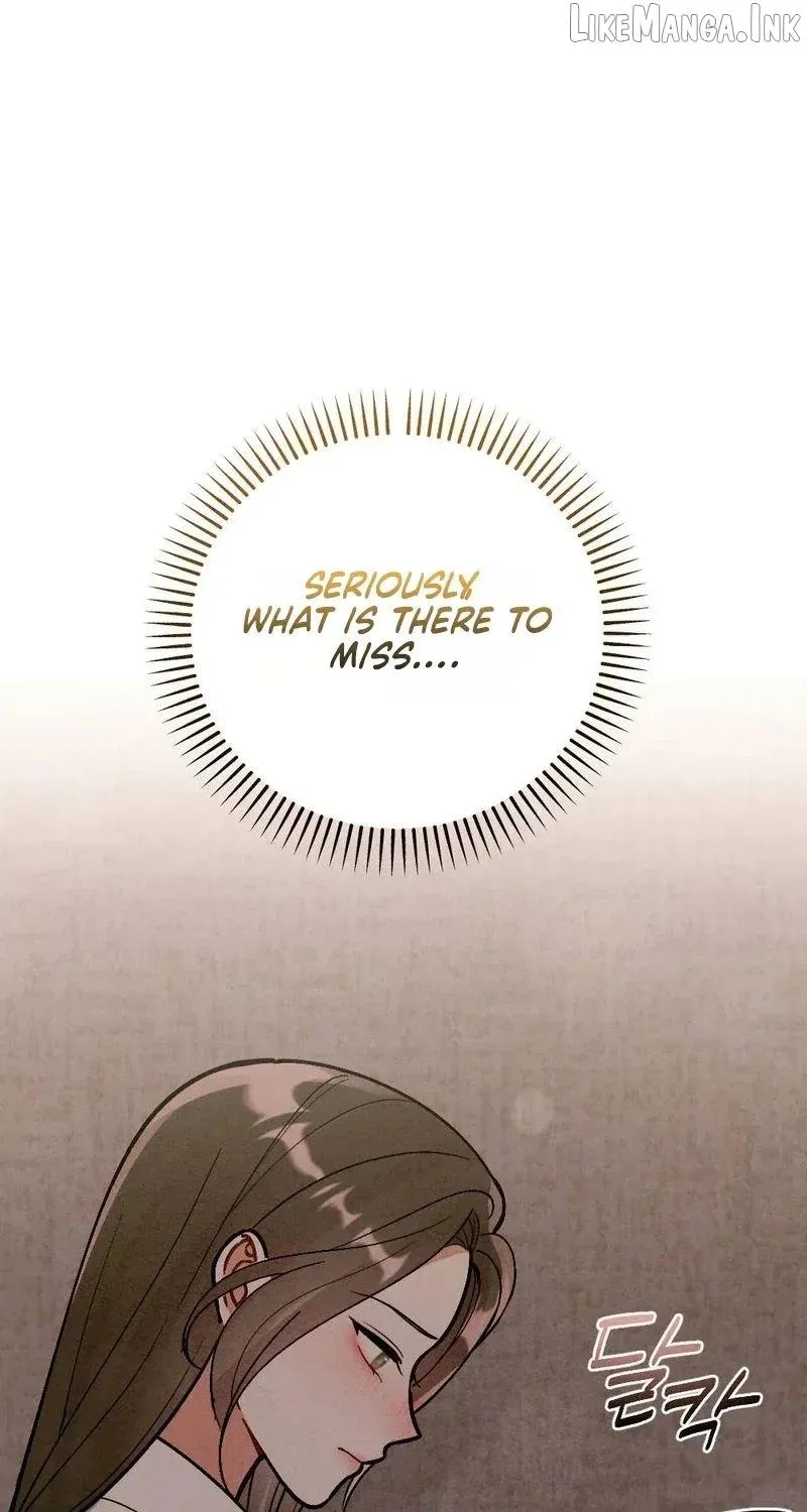 Missing Wife Chapter 32 page 51 - 