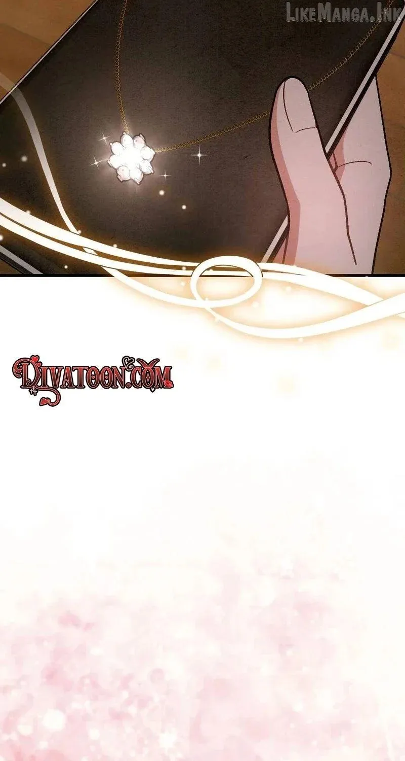 Missing Wife Chapter 32 page 53 - 