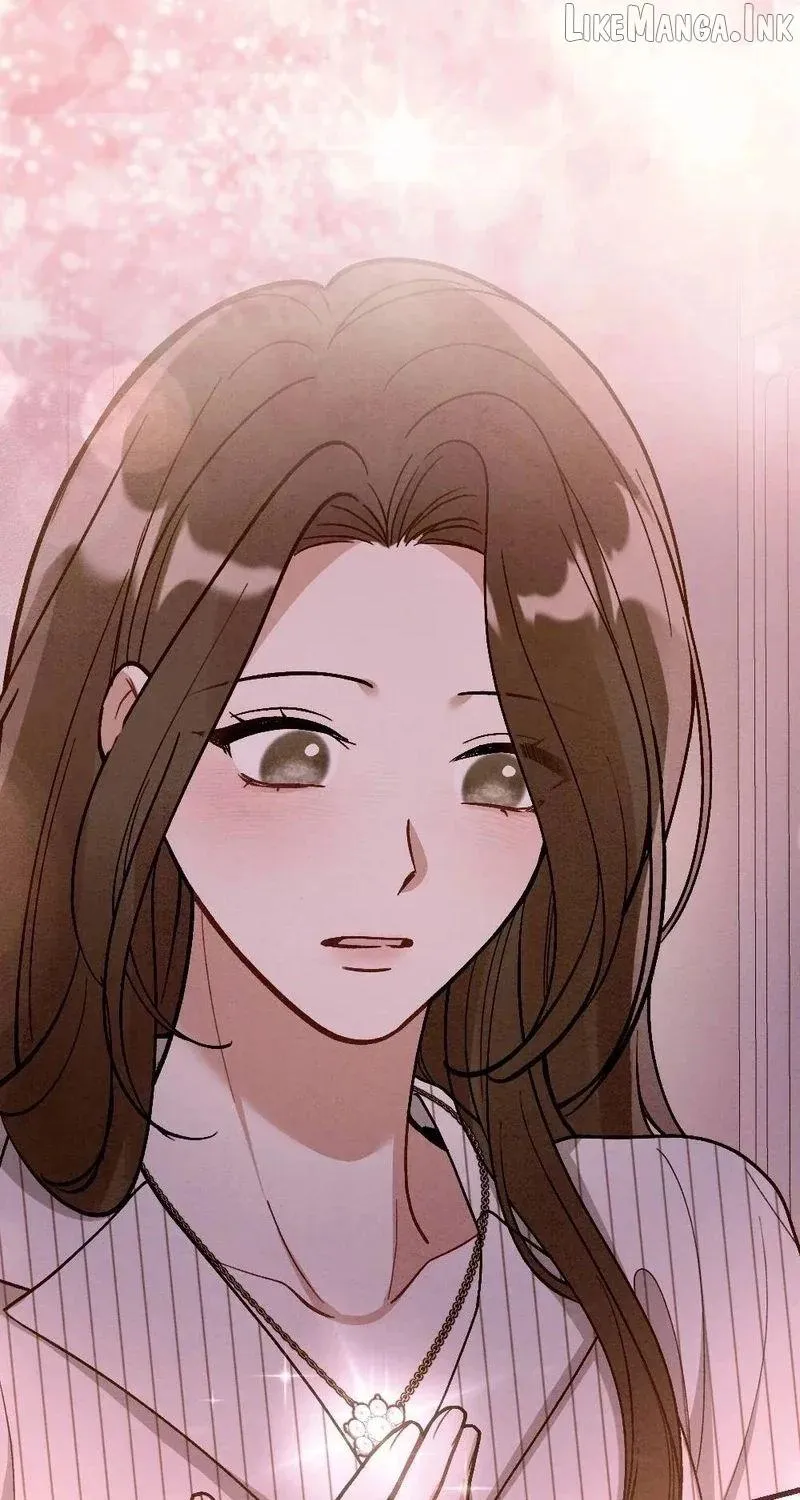 Missing Wife Chapter 32 page 54 - 