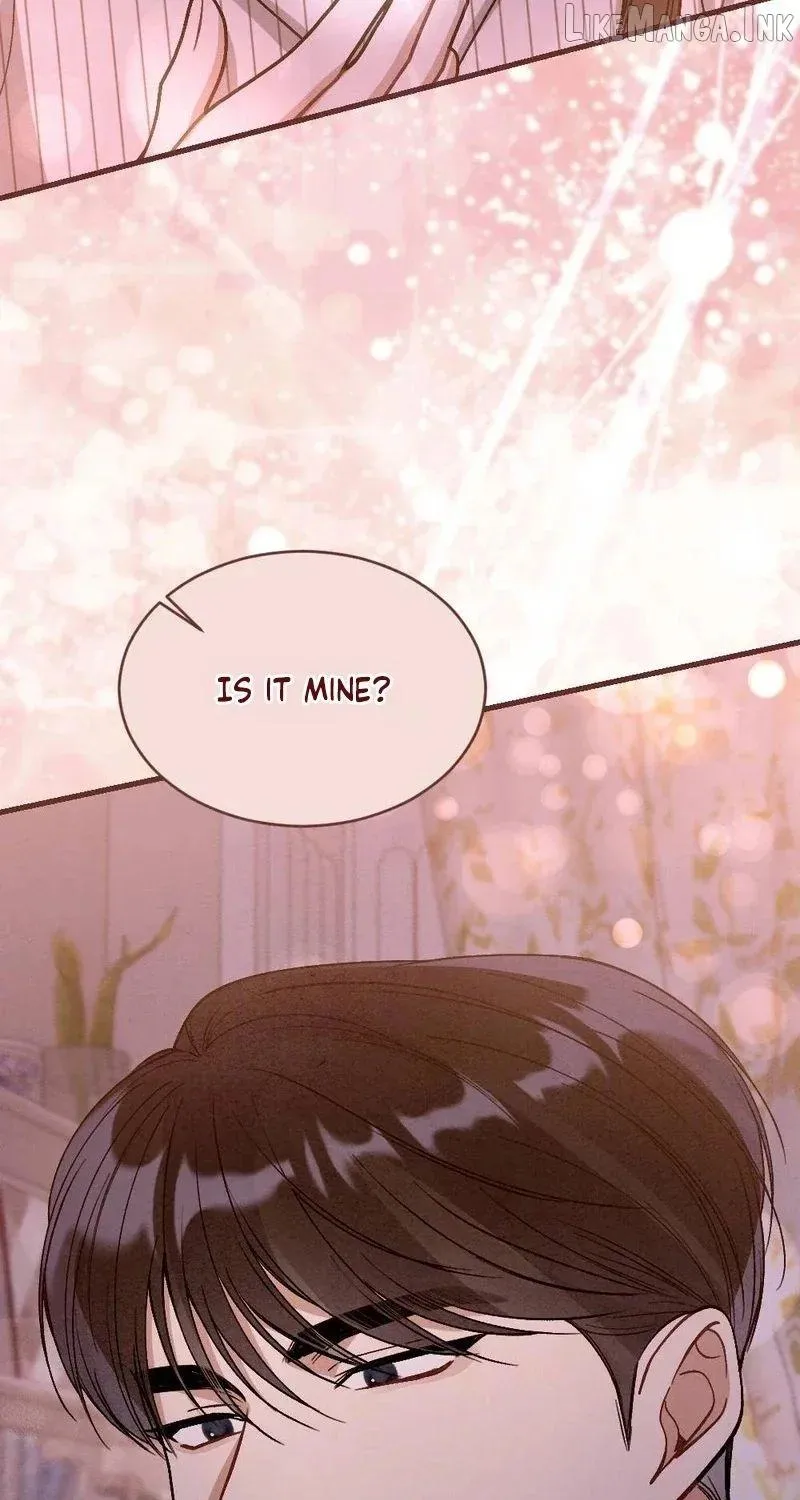 Missing Wife Chapter 32 page 55 - 
