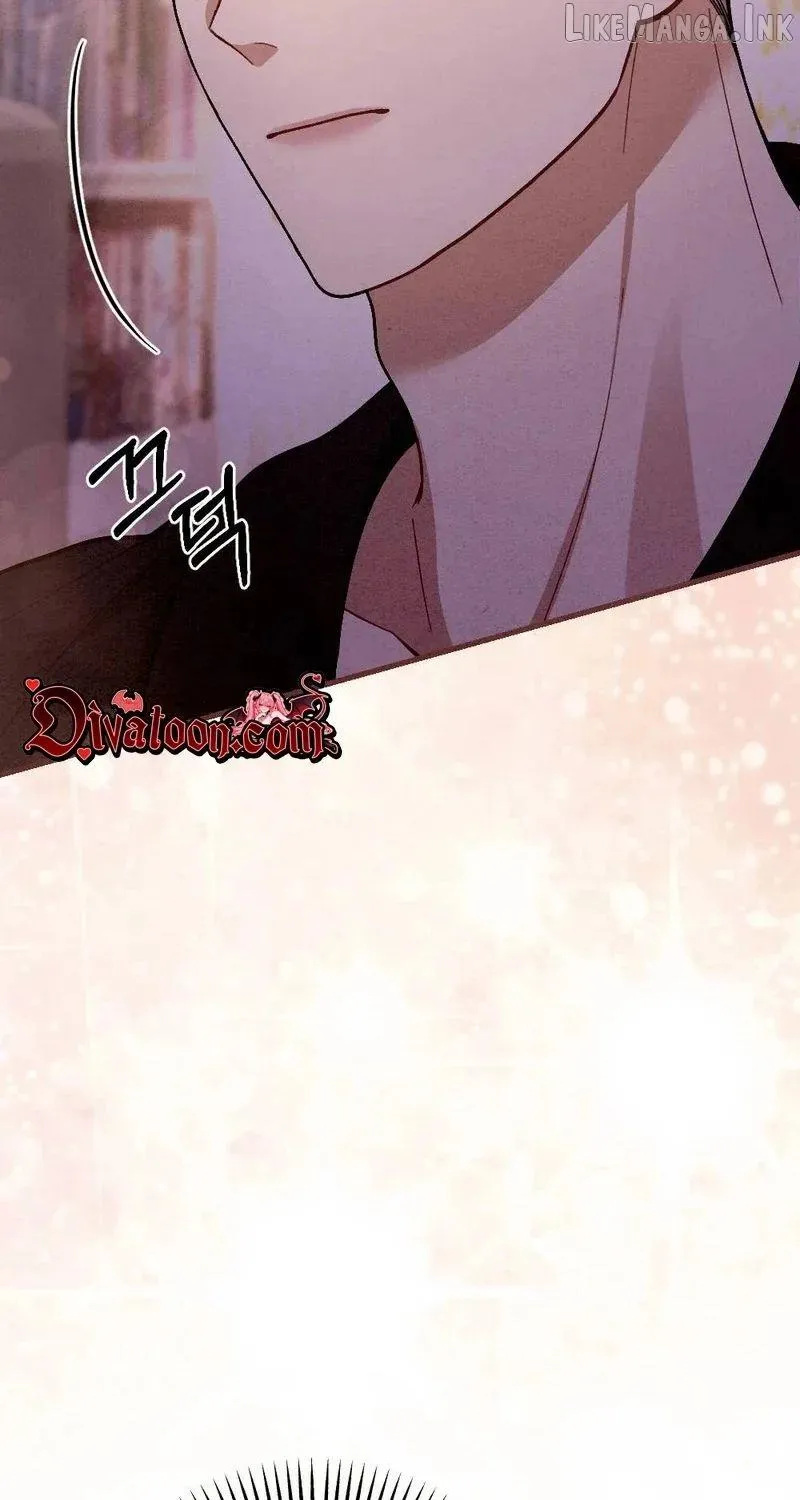 Missing Wife Chapter 32 page 56 - 