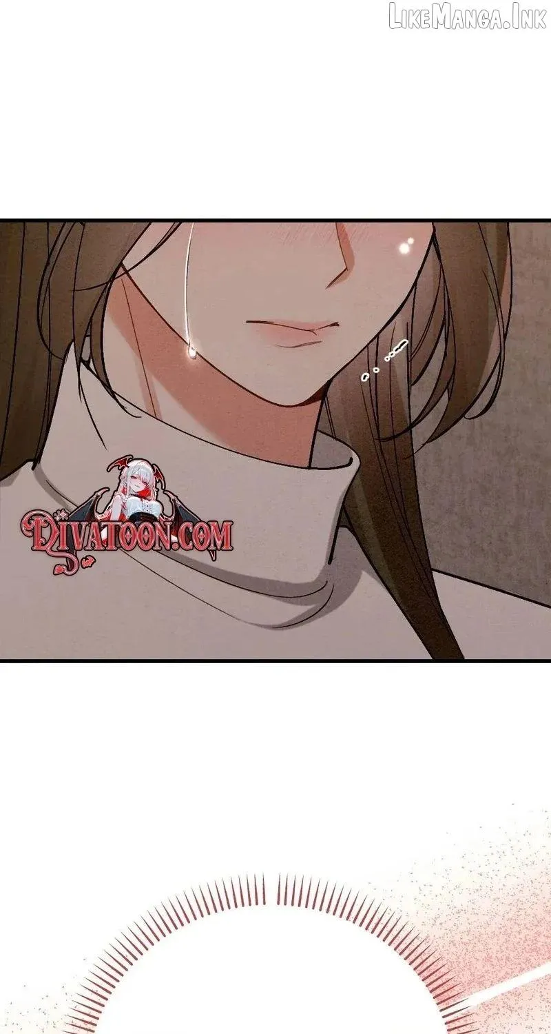 Missing Wife Chapter 32 page 58 - 