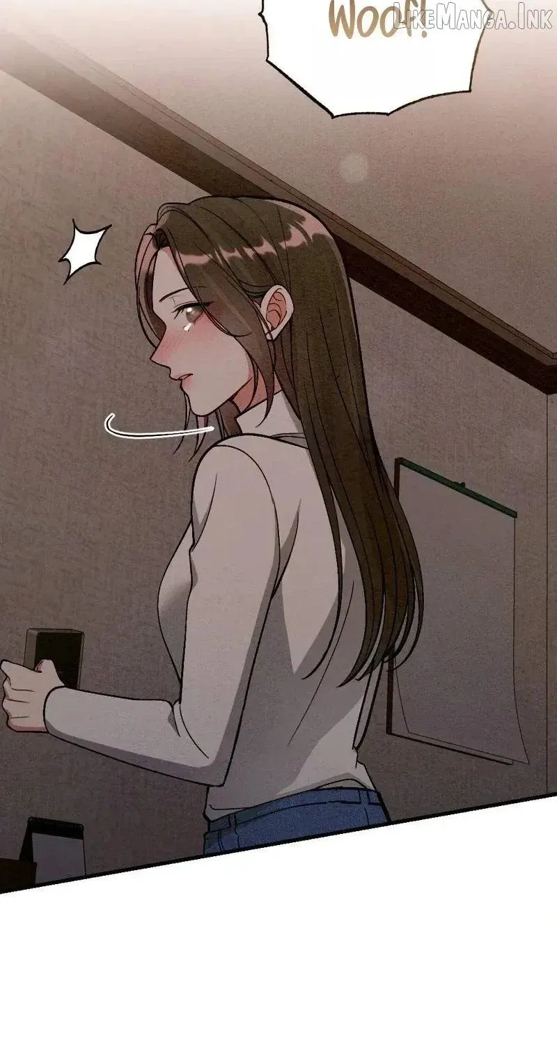 Missing Wife Chapter 32 page 60 - 