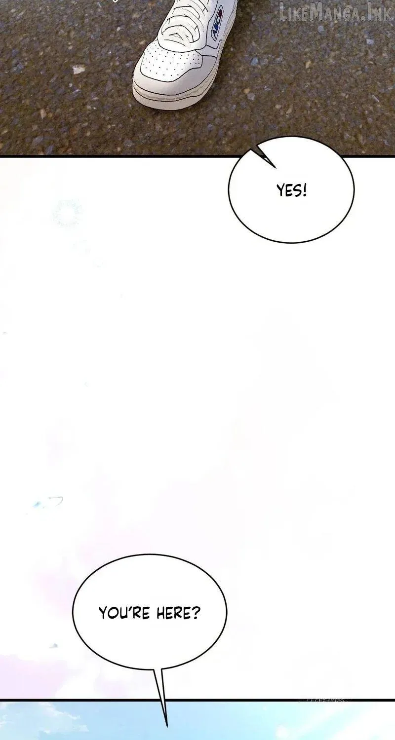 Missing Wife Chapter 32 page 7 - 