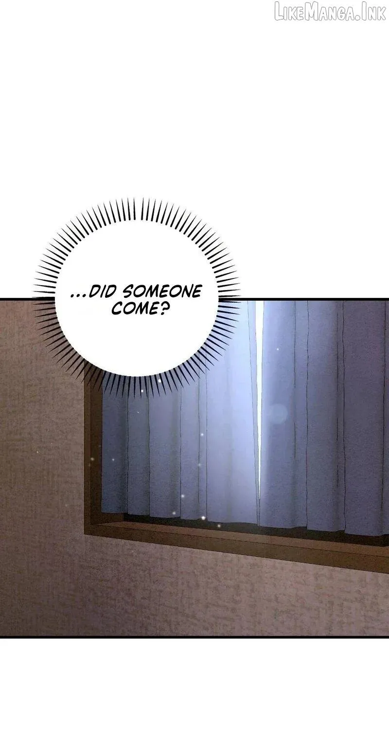 Missing Wife Chapter 32 page 61 - 