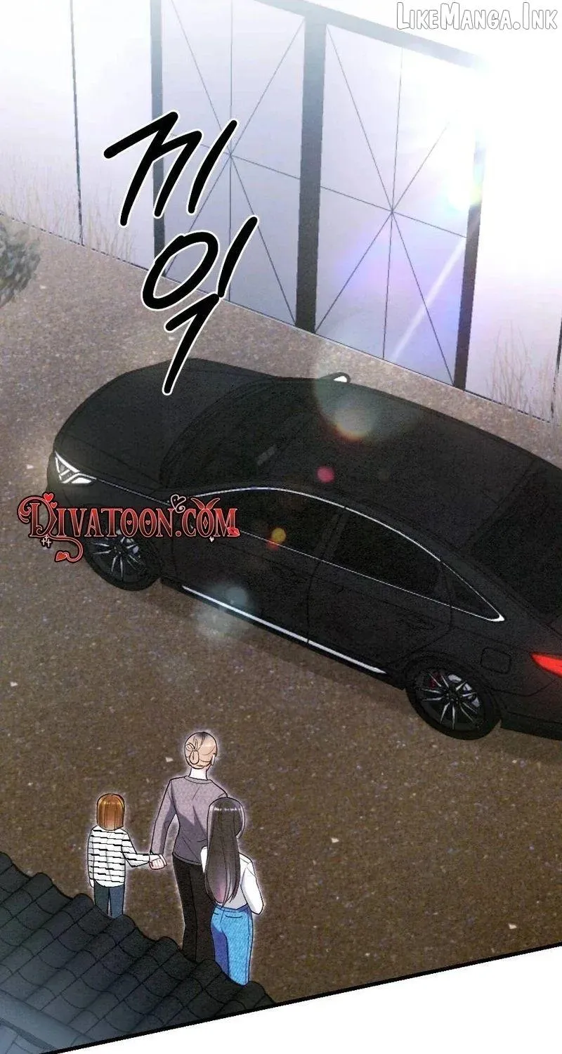 Missing Wife Chapter 32 page 63 - 