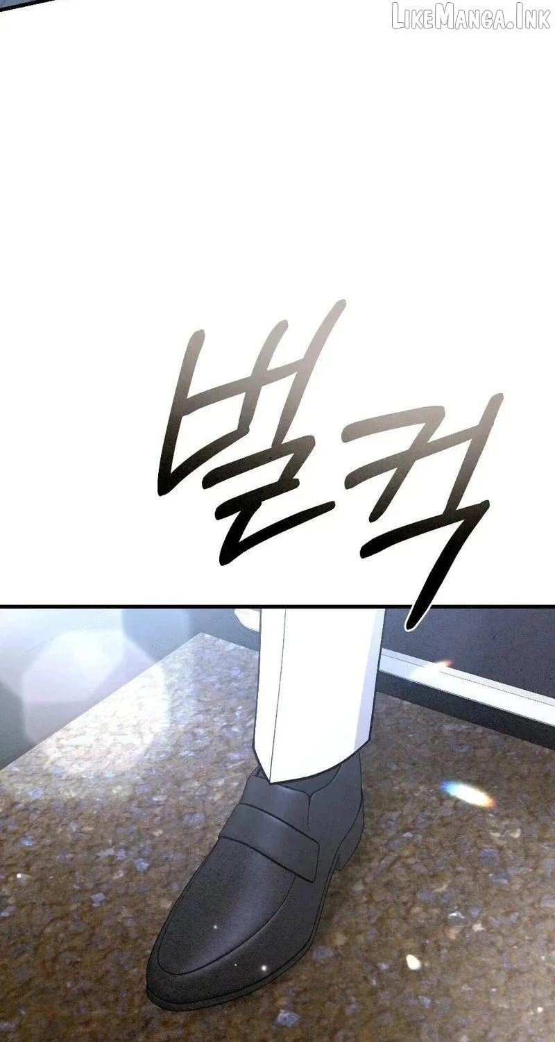 Missing Wife Chapter 32 page 64 - 